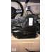 MERCEDES ÇIKMA PARÇA BAŞKAN TİC. A0002704552 - 0002704552 ŞANZUMAN BEYNİ